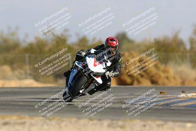 media/Jan-14-2024-SoCal Trackdays (Sun) [[2e55ec21a6]]/Turn 2 (1025am)/